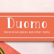 etsy banner photo background annabelle crafts